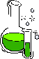 testtube.gif testtube.gif