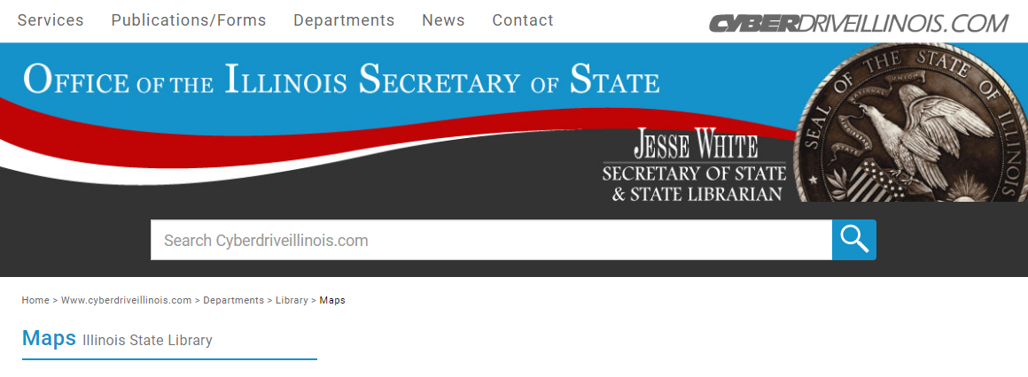 IL Sec of State Maps.png