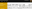 NPS HABS-HAER-HALS.png