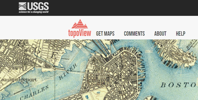 USGS Topoview.png