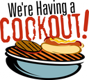 Cookout