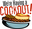 Cookout