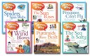 New Book Series