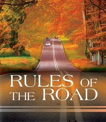 Rules_of_road2.jpg